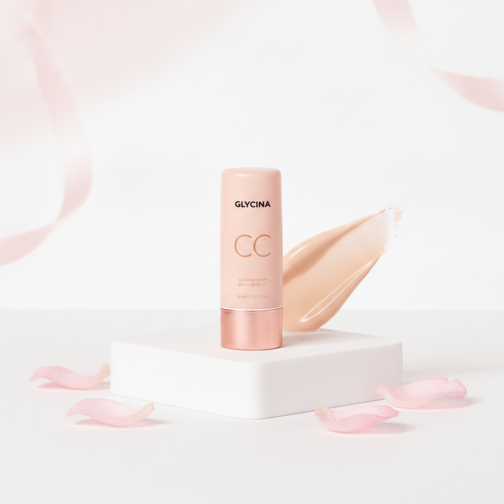 Skincare