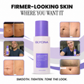 Tighten & Smooth Belly Firming Cream