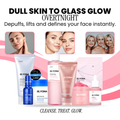 PDRN Glass Glow PM
