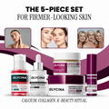 Calcium Complete Volume & Firming Set
