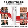 Time Reverse Cream (All-In-One)