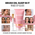 Collagen Night Wrapping Mask