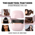 Glycina Brush