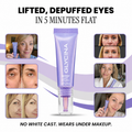 Instant Lift Eye Gel
