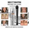 Instant Eye Tightener