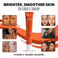 Universal C Skin Refiner 50ml