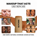 Serum Boosted Skin Tint Balm