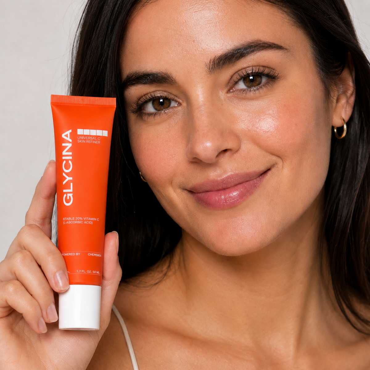 Universal C Skin Refiner 50ml