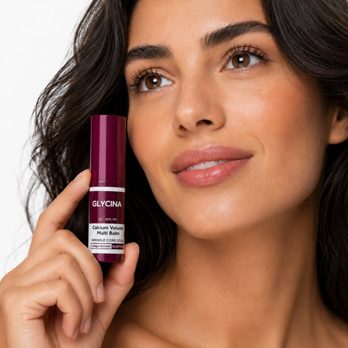 Cemenrete Calcium Volume Multi Balm