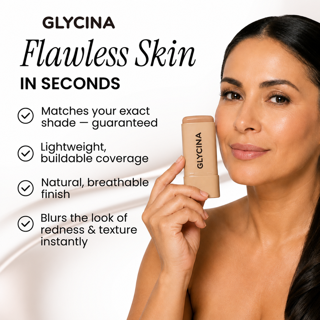 Serum Boosted Skin Tint Balm