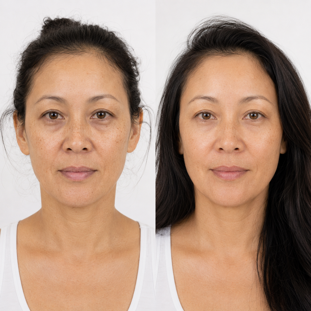 Cemenrete Calcium Volume Multi Balm