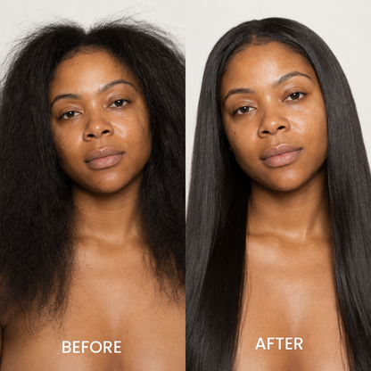 Glycina Brush