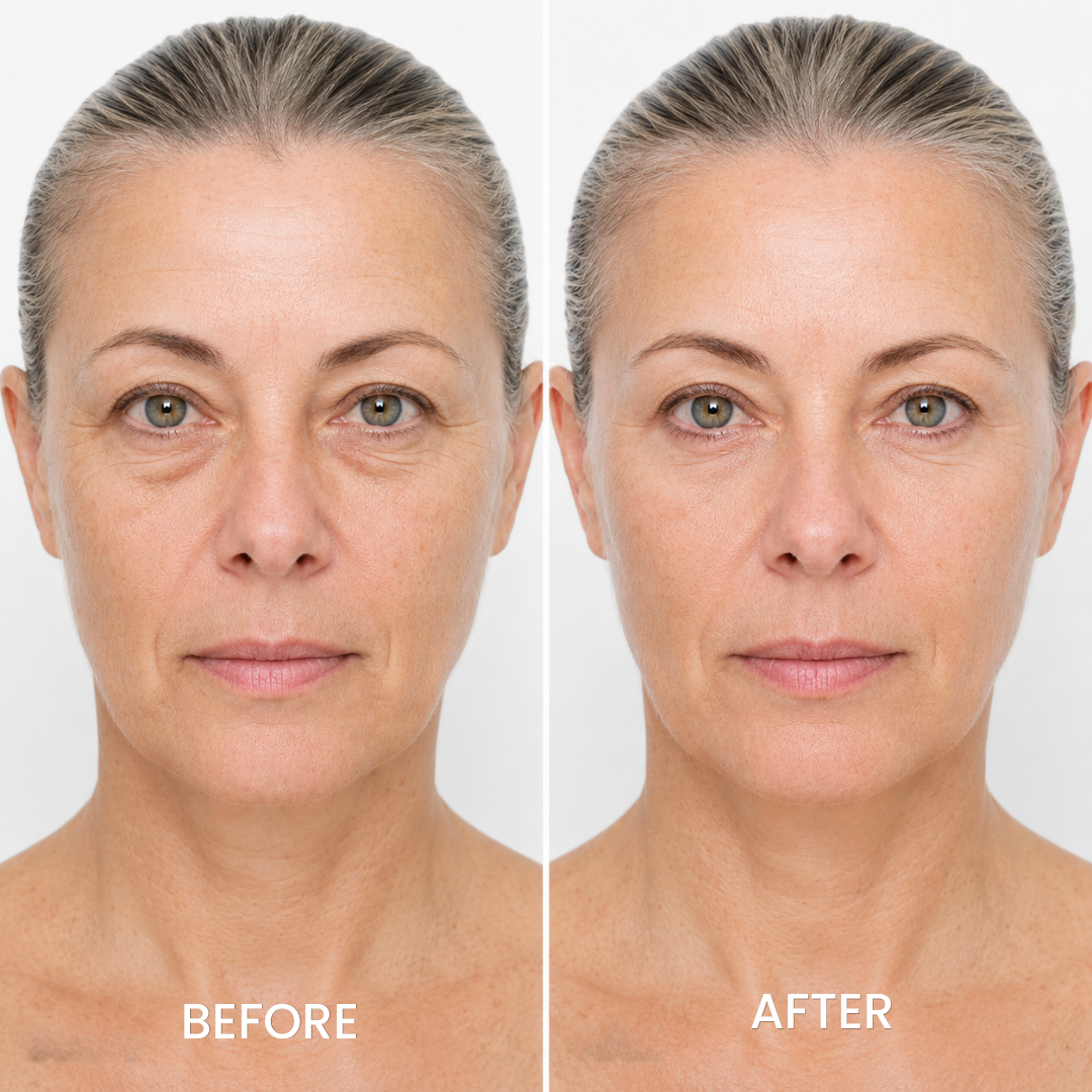 Instant Lift Eye Gel