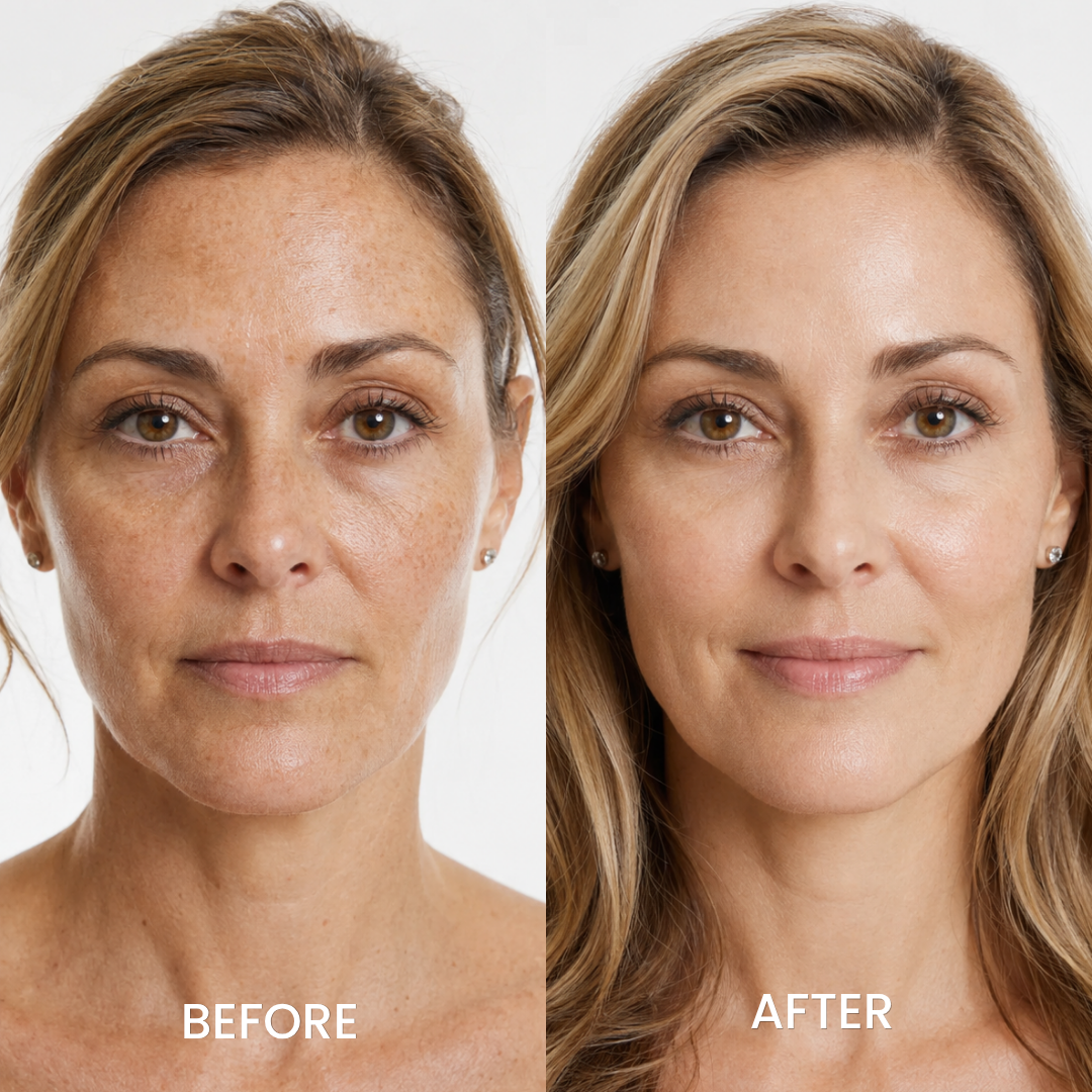 Universal C Skin Refiner 50ml