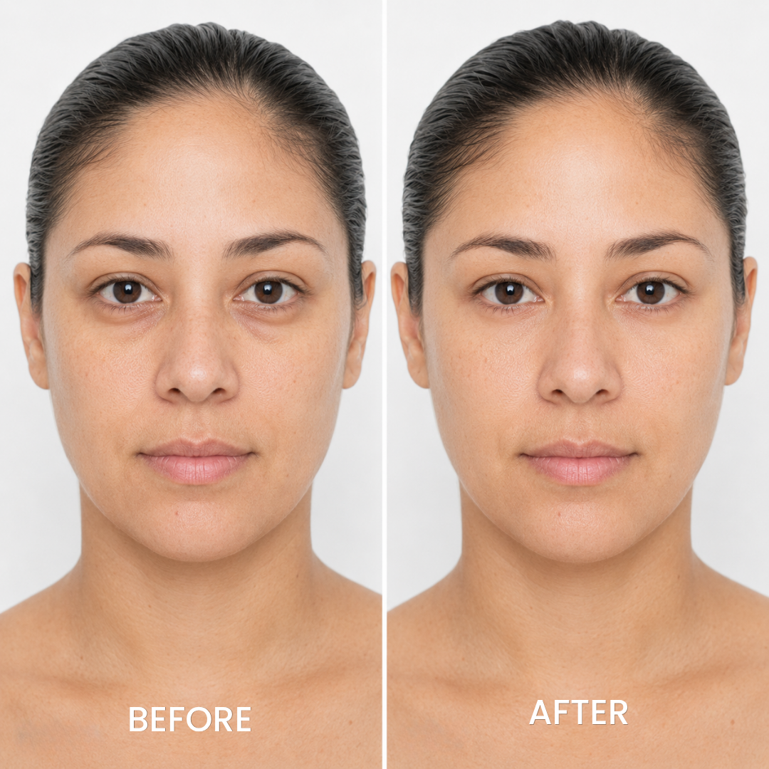 Instant Lift Eye Gel