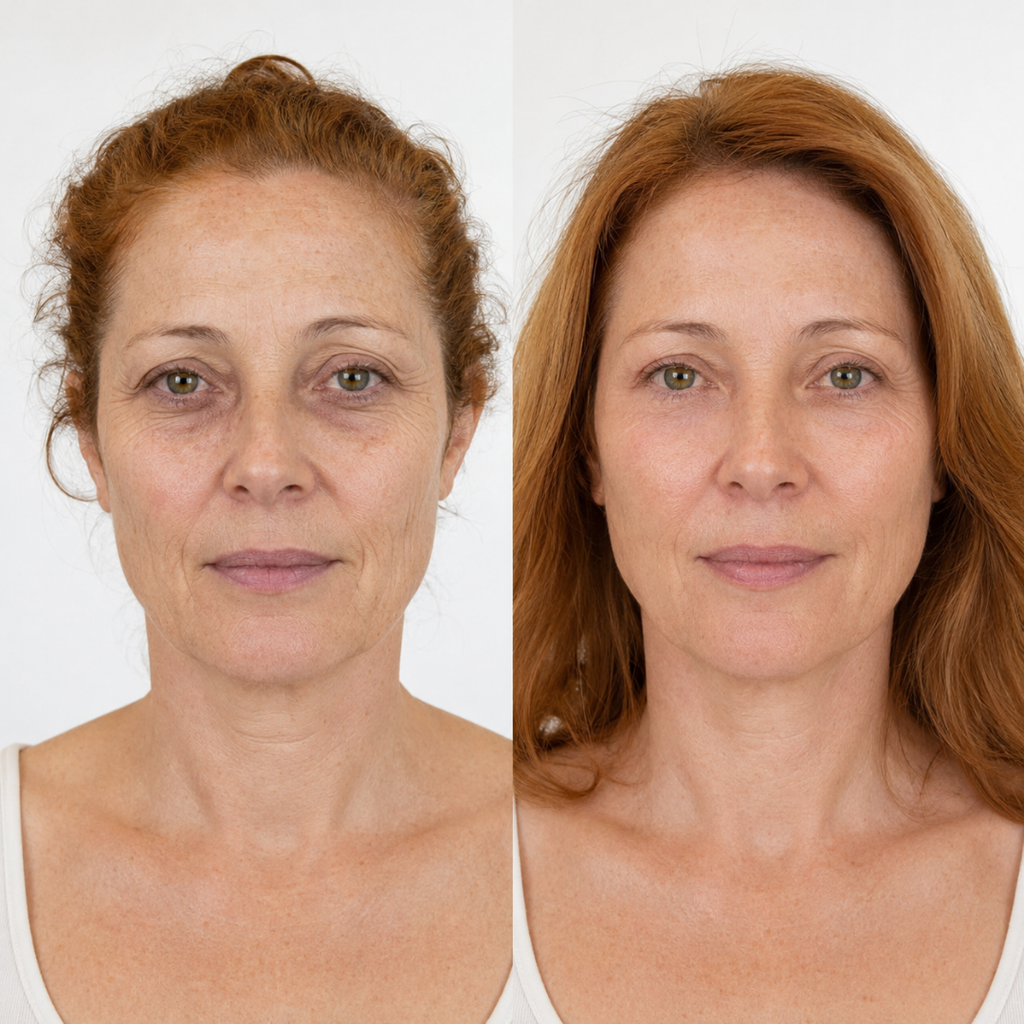 Cemenrete Calcium Volume Multi Balm