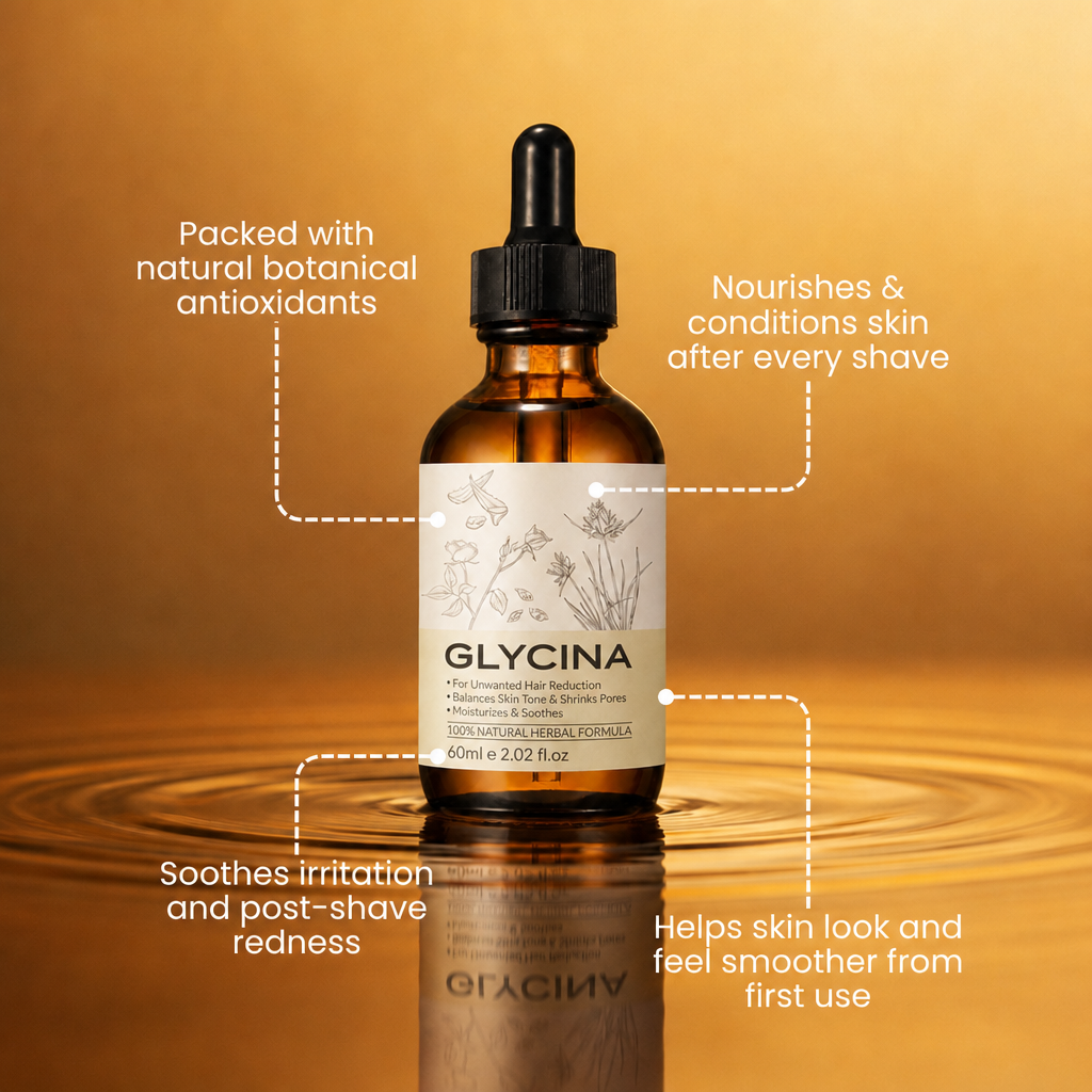 Cyperus Rotundus Oil