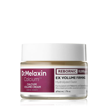 Dr.Melaxin Calcium Intense Firming Cream