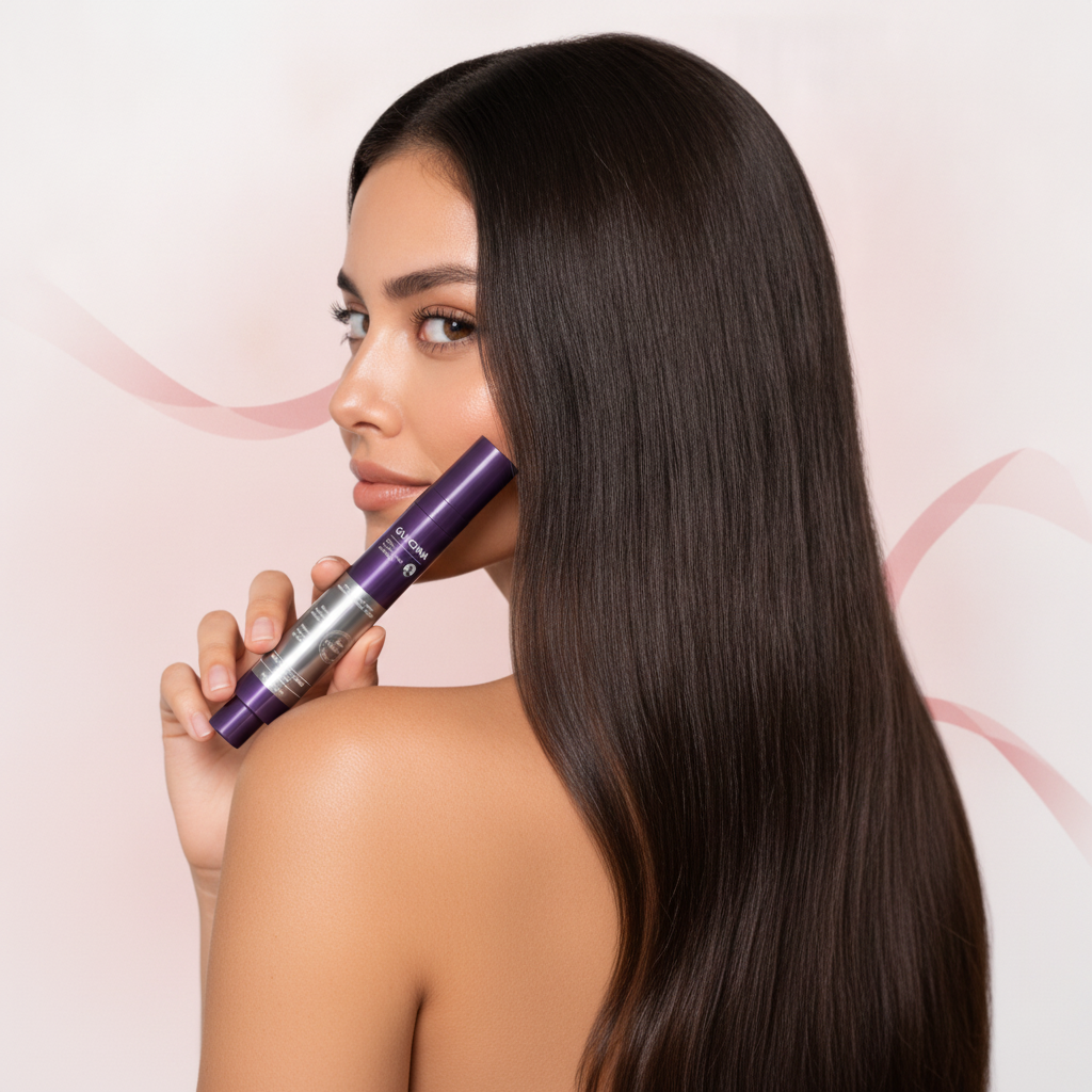 feature-hair-1x1