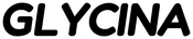 glycina-logo-v2