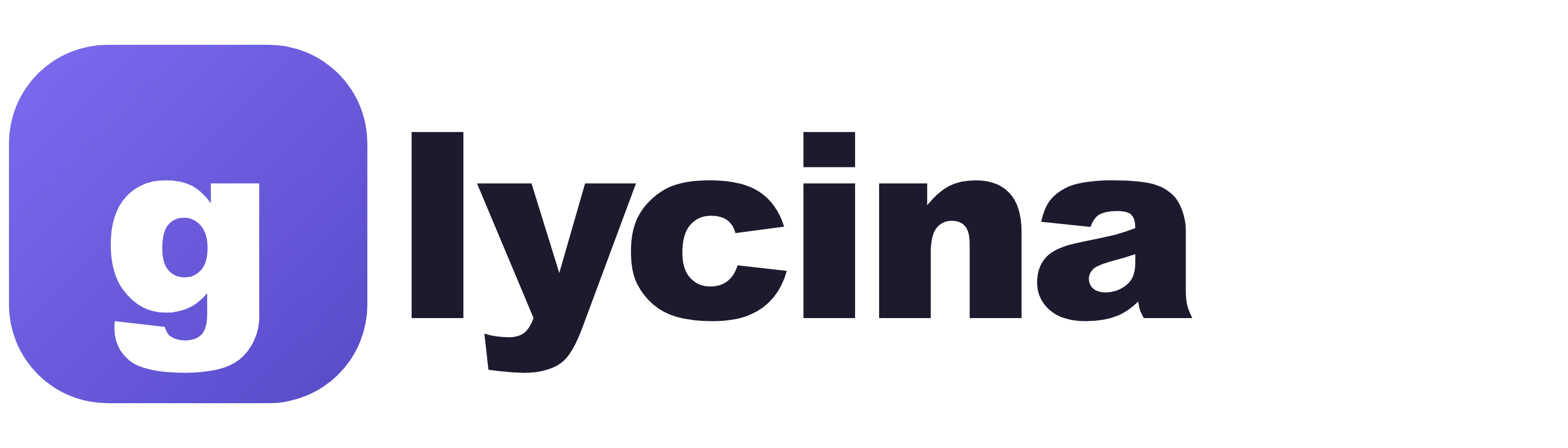 Glycina