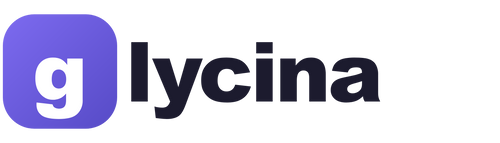Glycina