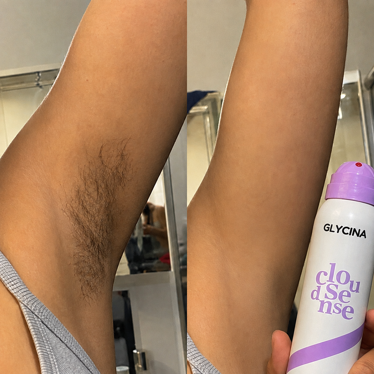 pdpc-bikini-pain-free-hair-removal-cream-for--2