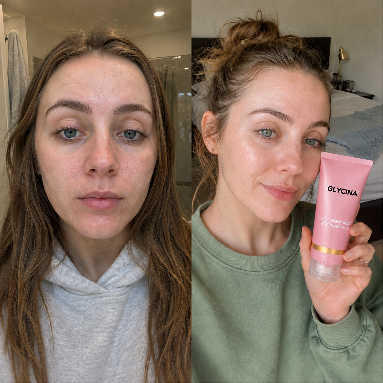pdpc-collagen-night-wrapping-mask-1