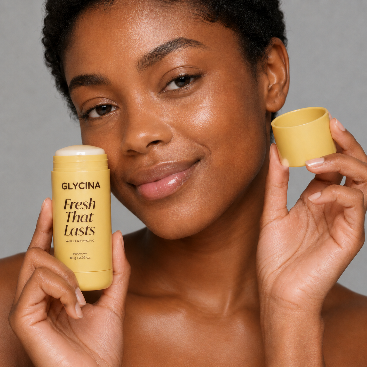 pdpc-deodorant-vanilla-pistachio-fresh-1