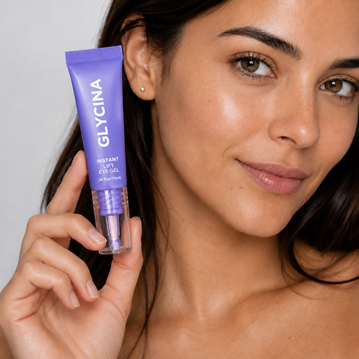 pdpc-instant-lift-eye-gel-1