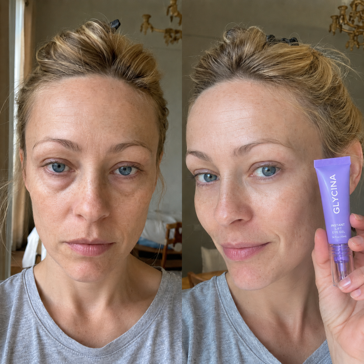 pdpc-instant-lift-eye-gel-2
