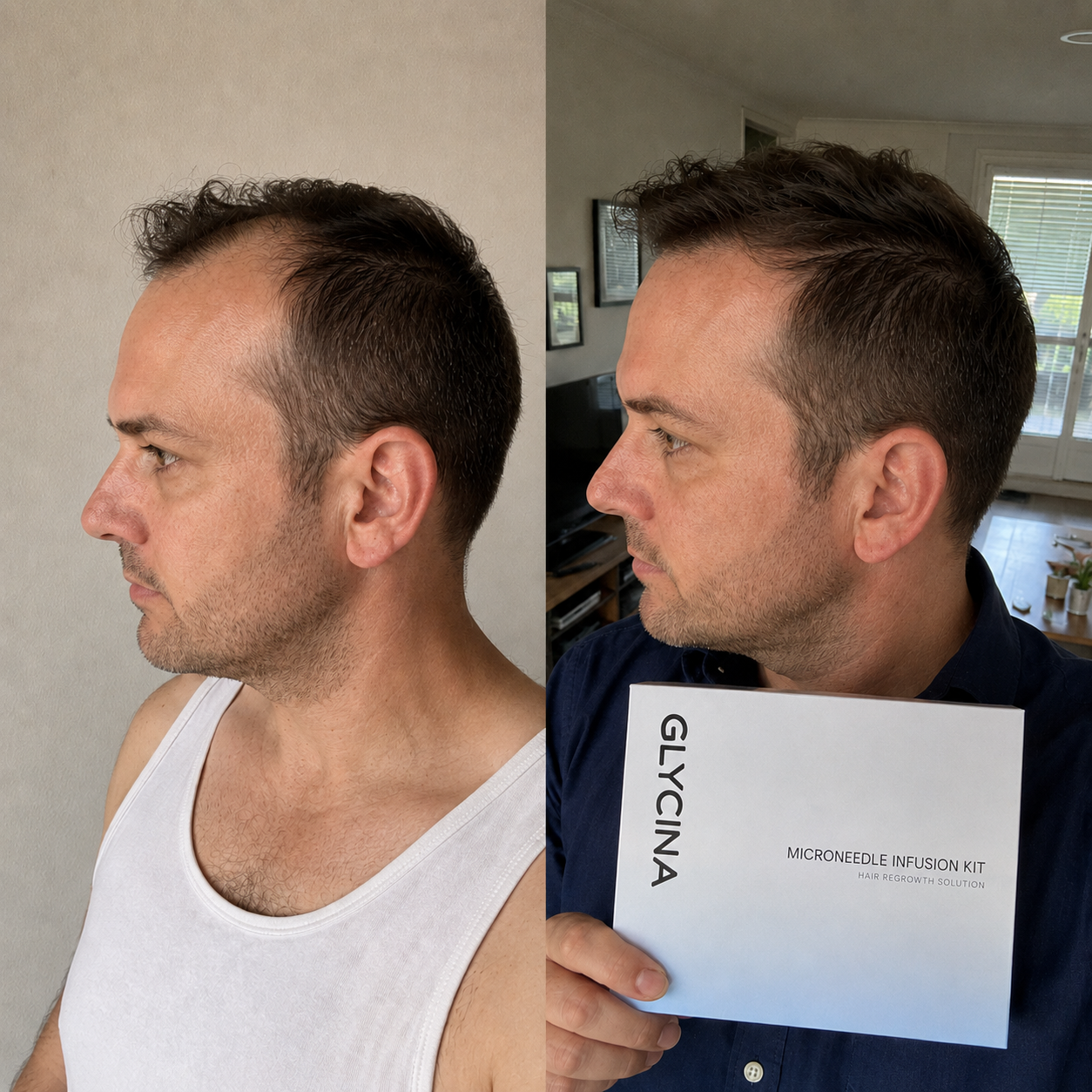 pdpc-micro-infusion-peptide-system-for-hair-r-2
