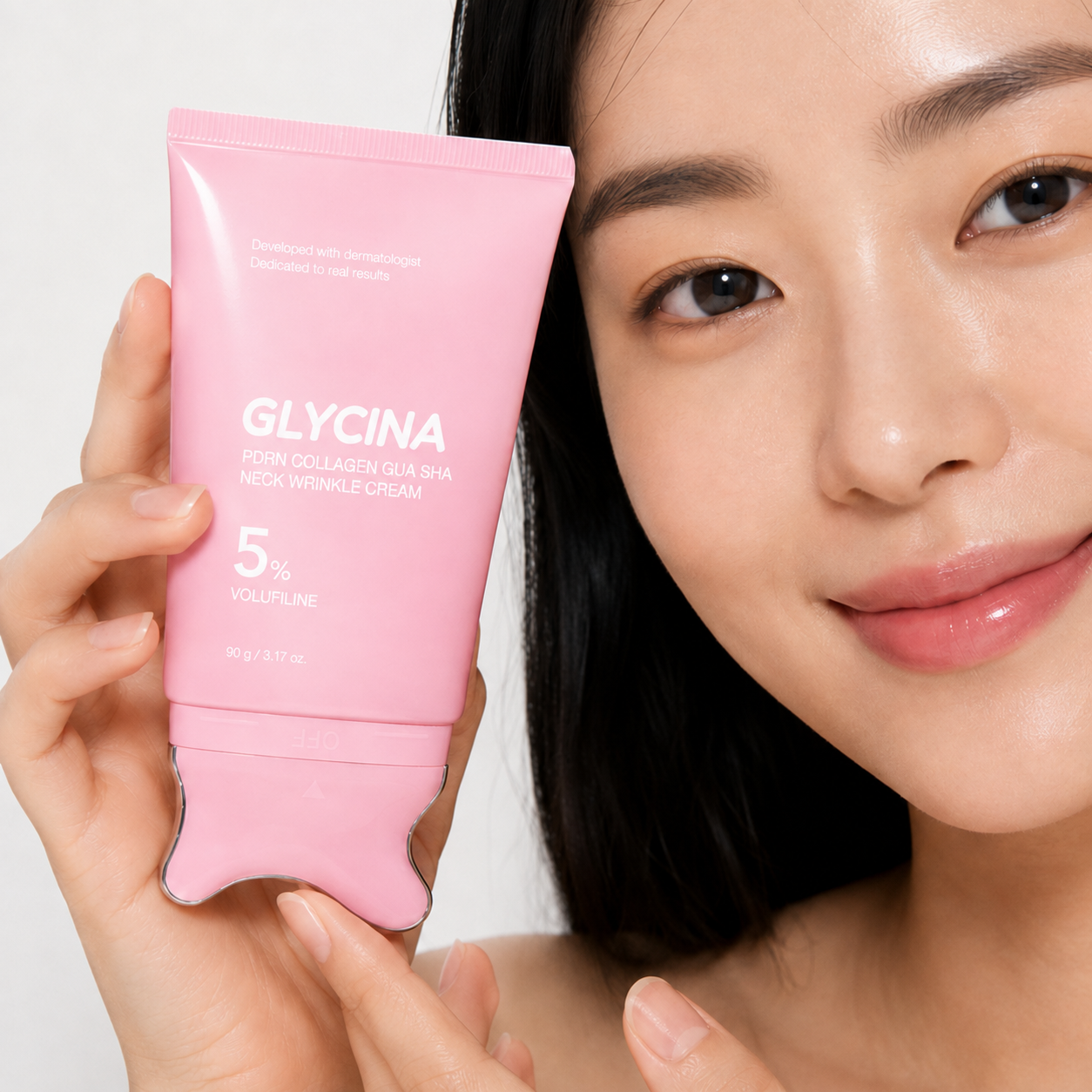 pdpc-pdrn-collagen-gua-sha-neck-wrinkle-cream-1