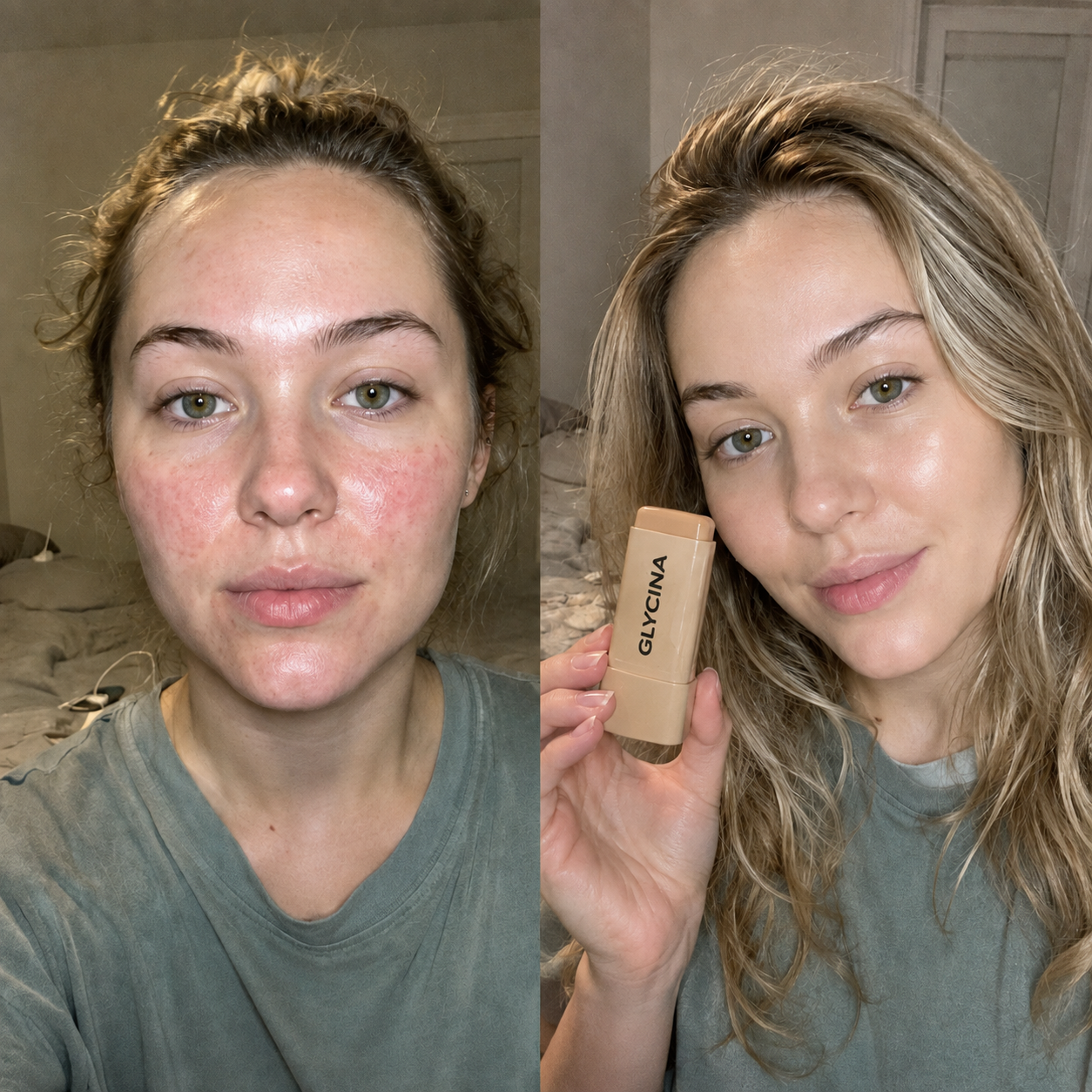 pdpc-serum-boosted-skin-tint-balm-2
