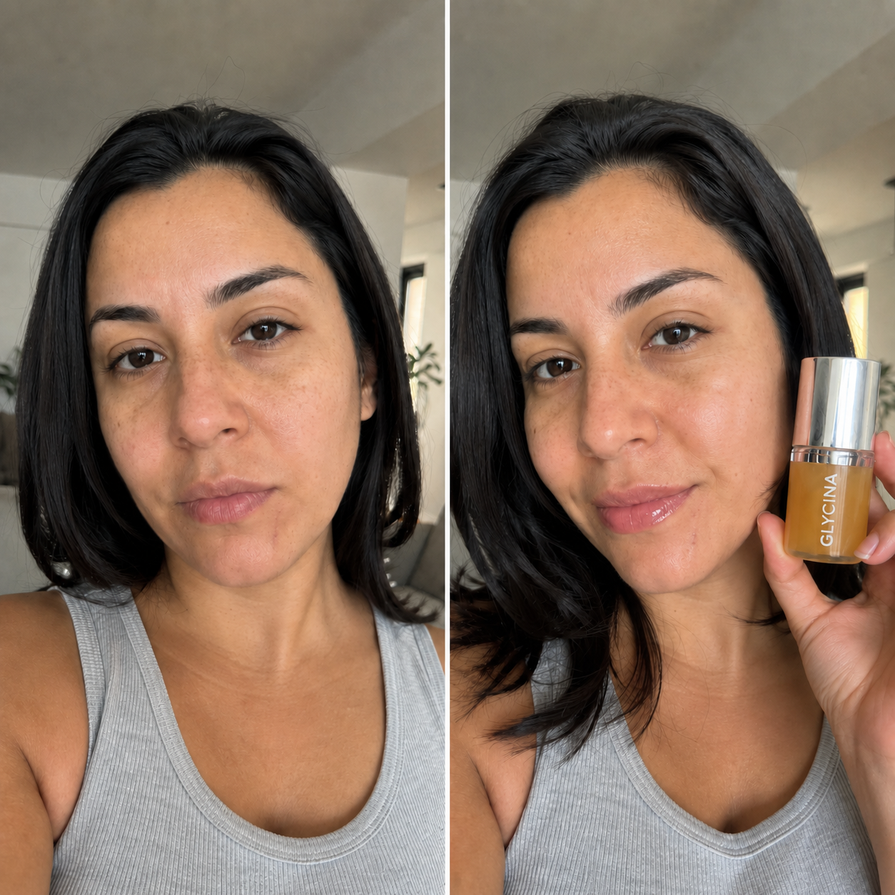 pdpc-spicy-lip-plumper-fuller-looking-lip-plu-1