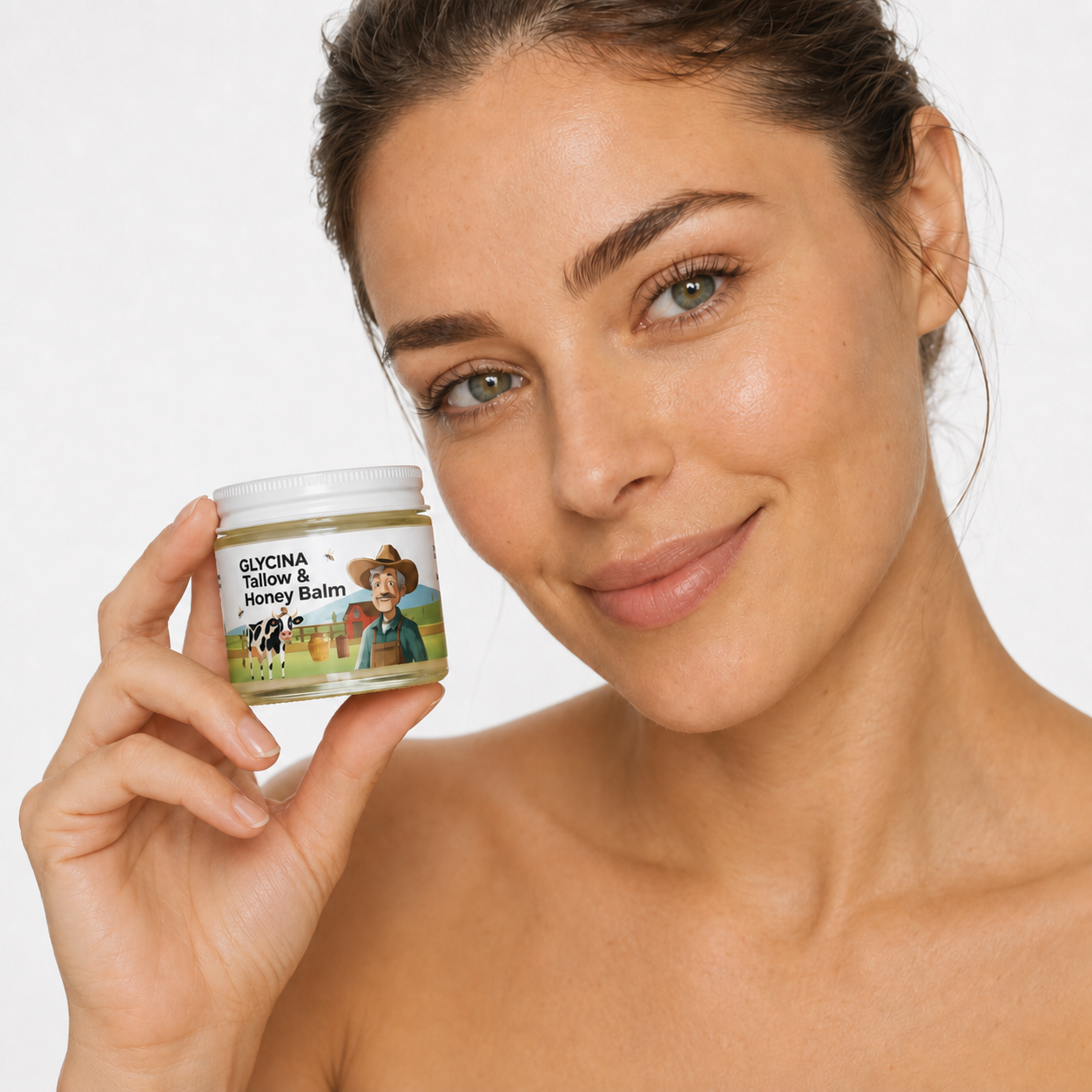 pdpc-tallow-honey-balm-1
