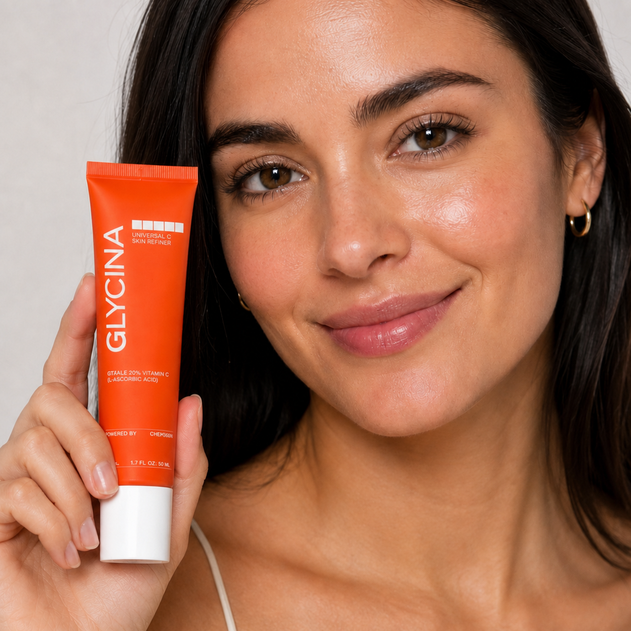 pdpc-universal-c-skin-refiner-50ml-1