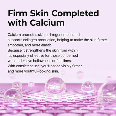 Collagen Multi Balm Stick
