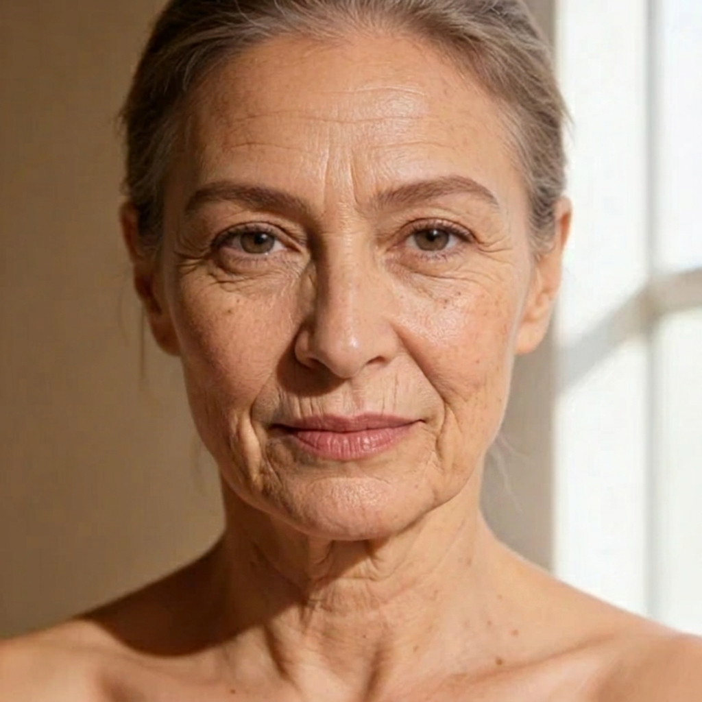 Before using GLYCINA